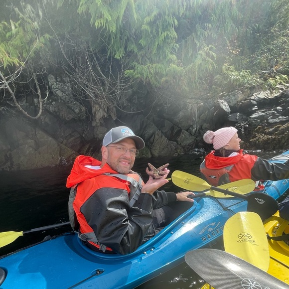 Meet your Posher, Allen - Picture 2 of 6